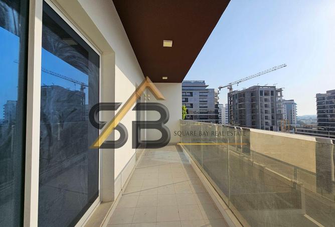 131124049 - Property Image 2