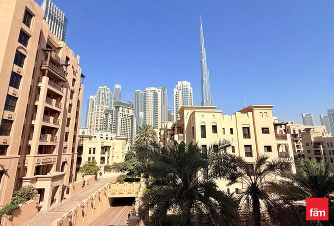 125187802 - الصورة الرئيسية للعقار