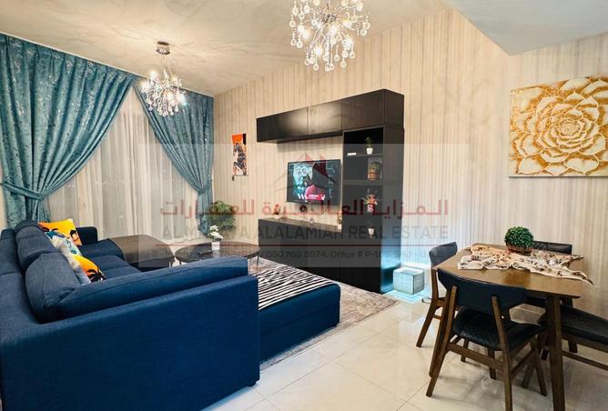 16247068 - Property Main Image