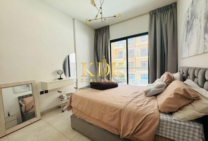 99134623 - Property Image 2