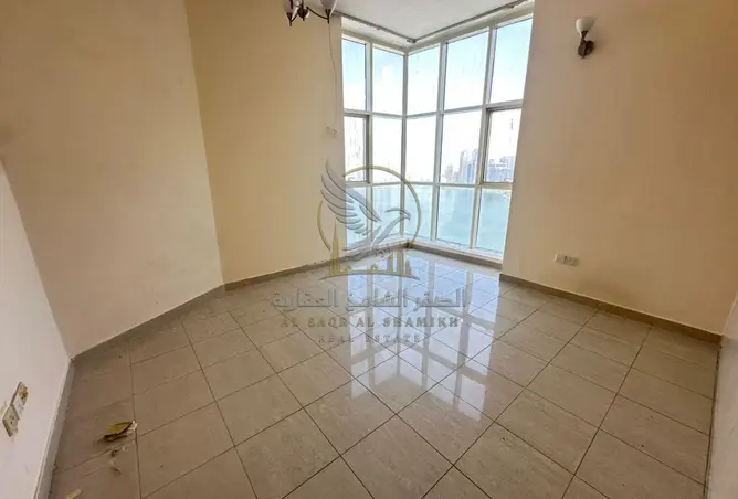 146009255 - Property Image 3