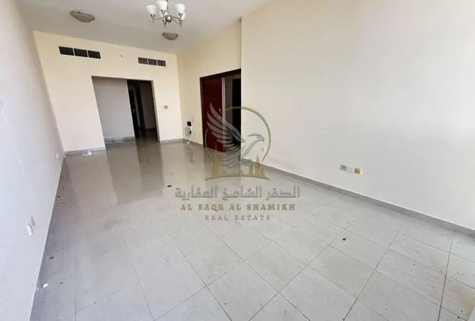 146009255 - Property Image 2