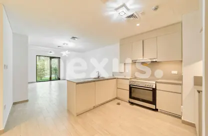 شقة - 3 غرف نوم - 3 حمامات للبيع في مبني بريز 2 - بريث - جريك بيتش - مرسى خور دبي - دبي