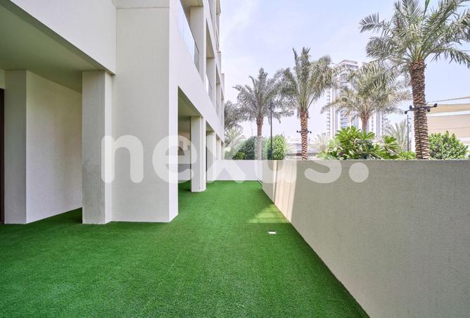 76565361 - صورة العقار 3