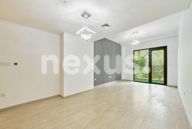 76565361 - صورة العقار 2