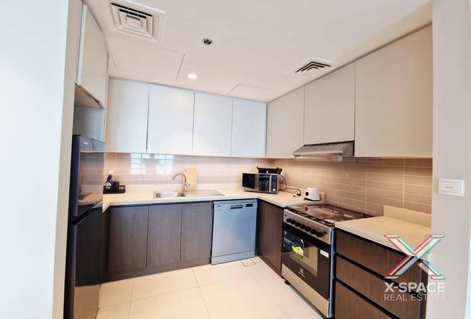 63254781 - Property Image 2