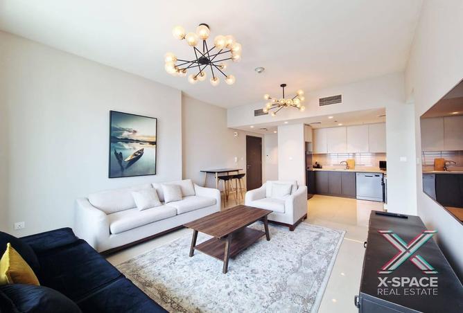 63254781 - Property Image 3