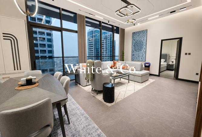 131582135 - Property Image 2