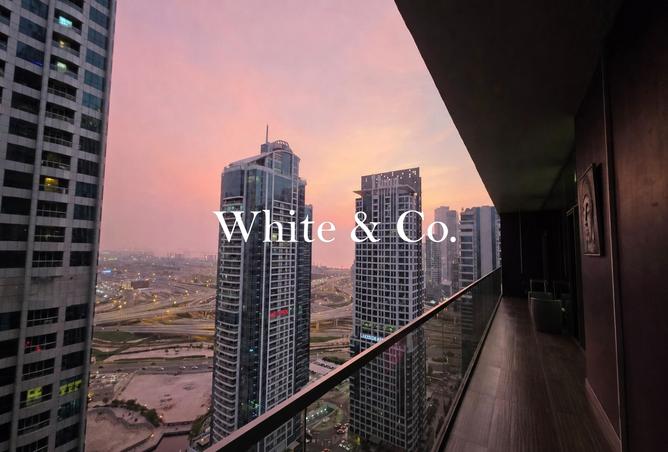 131582135 - Property Image 3
