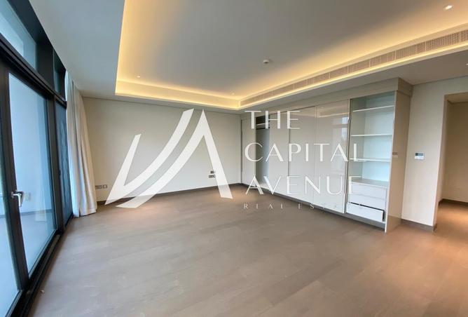 76975750 - Property Image 2