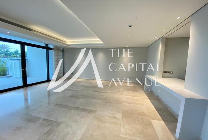 76975750 - Property Main Image