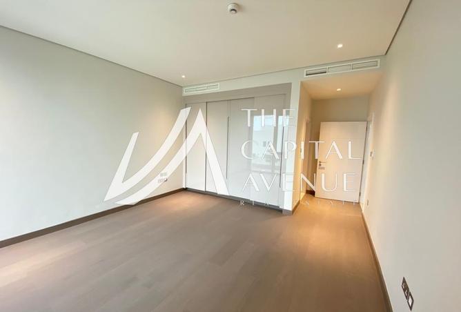 76975750 - Property Image 3