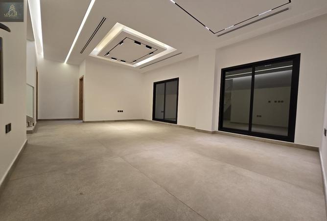 78183110 - صورة العقار 2