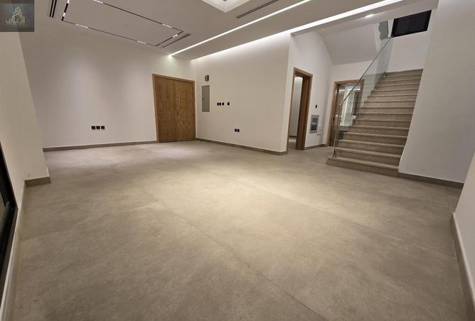 78183110 - صورة العقار 3