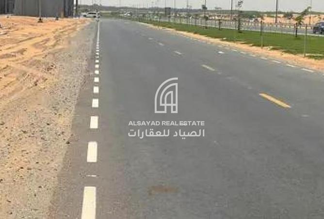 103274194 - صورة العقار 2