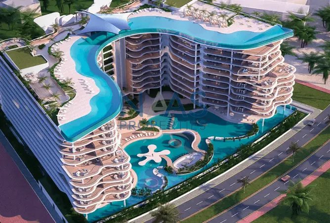 139209244 - Property Image 3