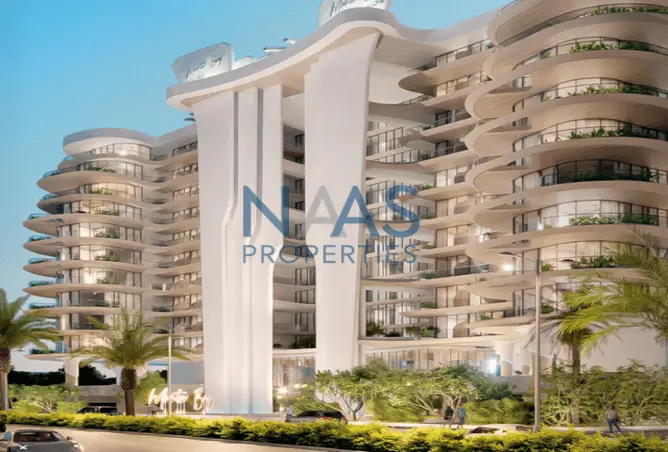 139209244 - Property Image 2