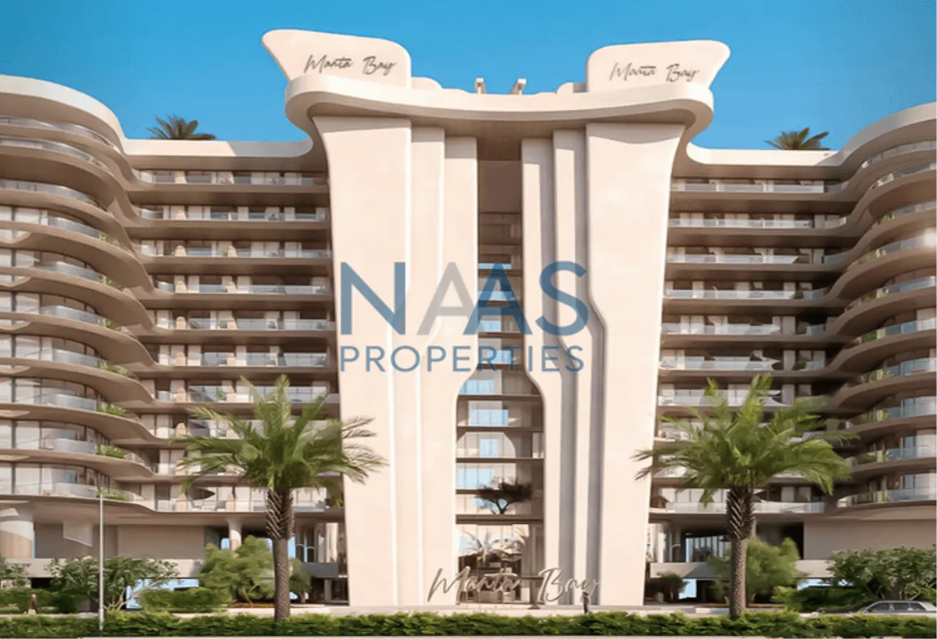139209244 - Property Main Image