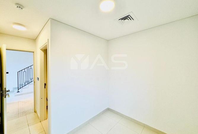 68662584 - صورة العقار 3