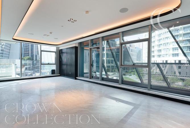 16157433 - Property Image 2