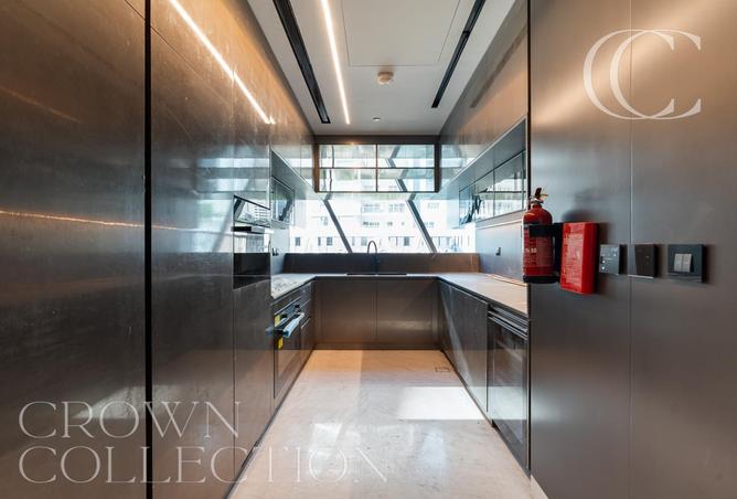 16157433 - Property Main Image