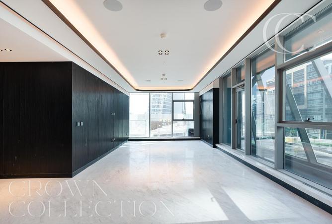 16157433 - Property Image 3