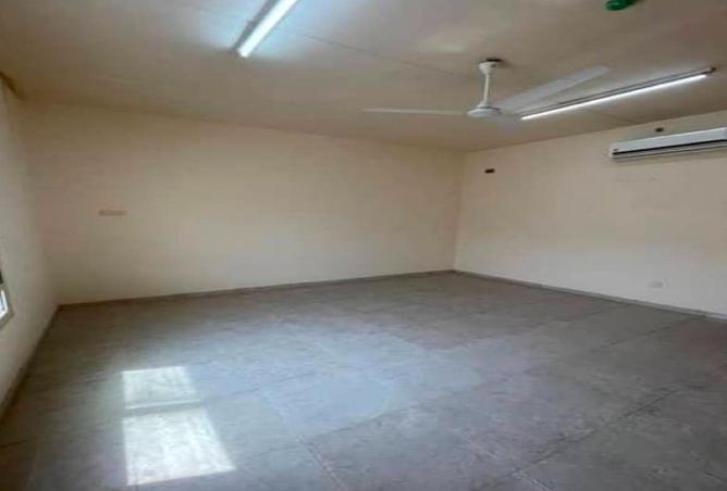 122917730 - Property Image 2