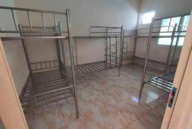 122917730 - Property Image 3