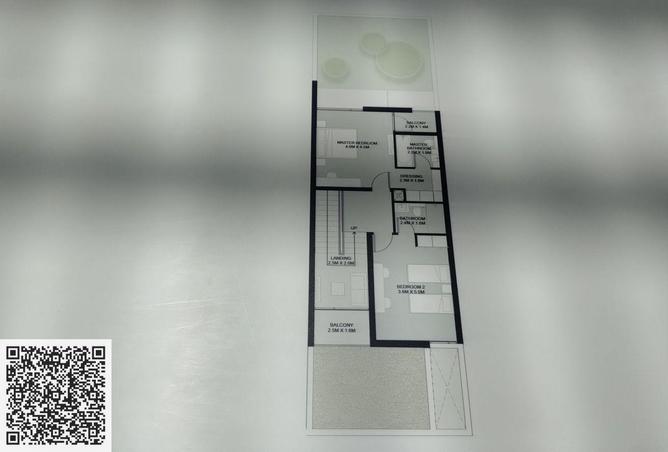 79837066 - Property Image 3