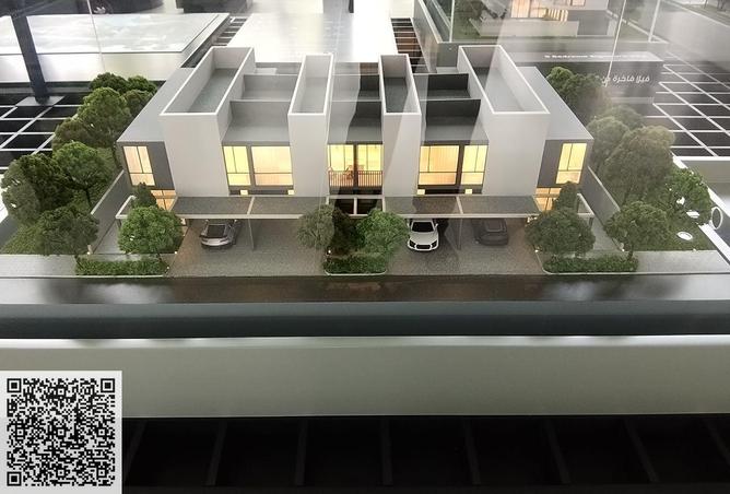 79837066 - Property Main Image