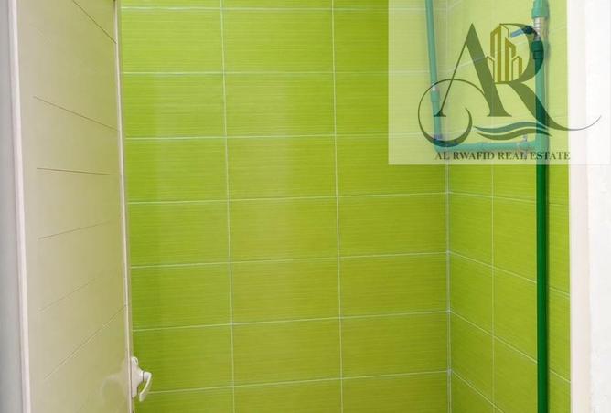 136082717 - Property Image 2