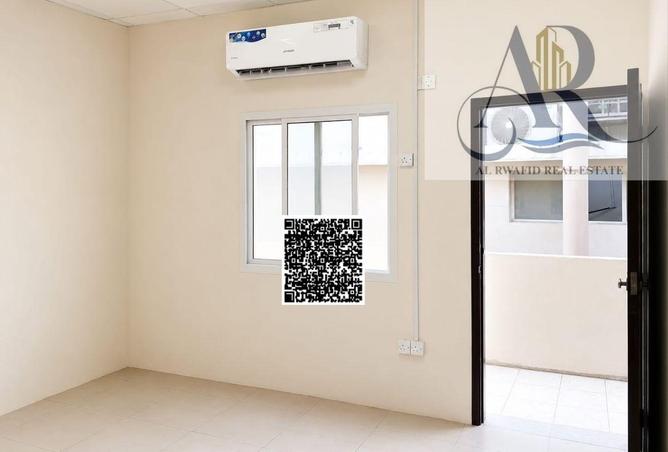 136082717 - Property Main Image