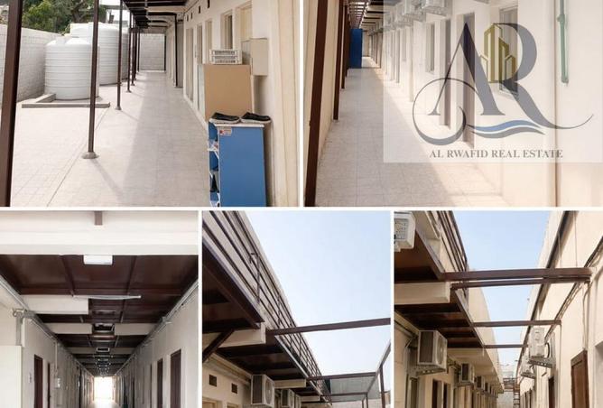 136082717 - Property Image 3