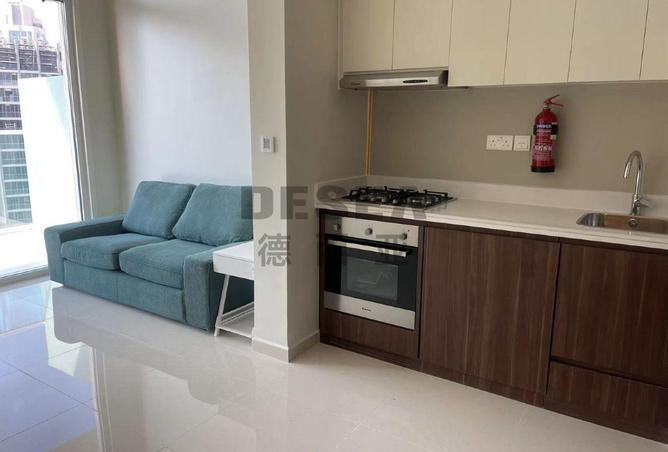 62859310 - صورة العقار 3