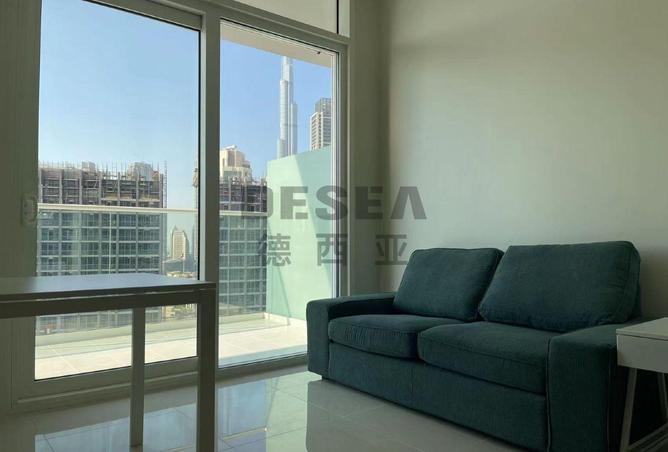 62859310 - صورة العقار 2