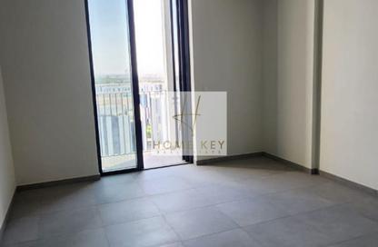 Apartment - 1 Bedroom - 2 Bathrooms for sale in The Boulevard 2 - Aljada - Sharjah