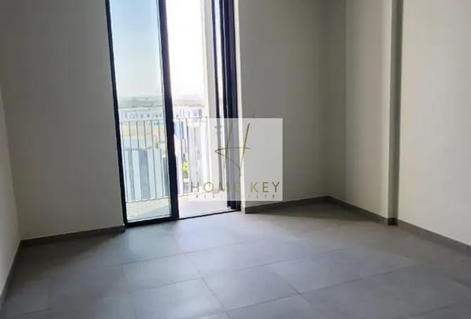109027450 - Property Image 2