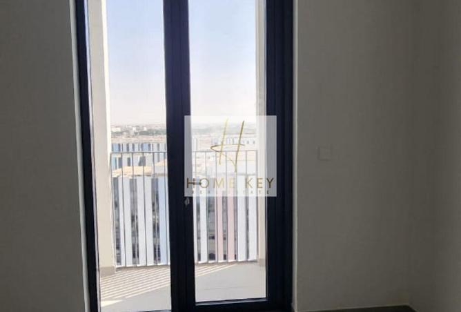 109027450 - Property Image 3