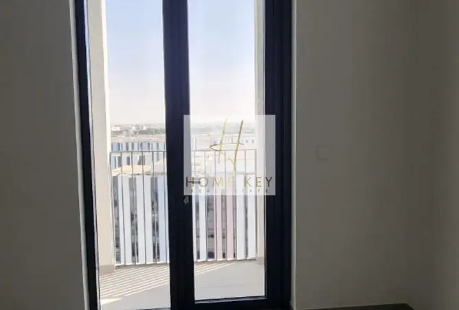 109027450 - Property Image 3
