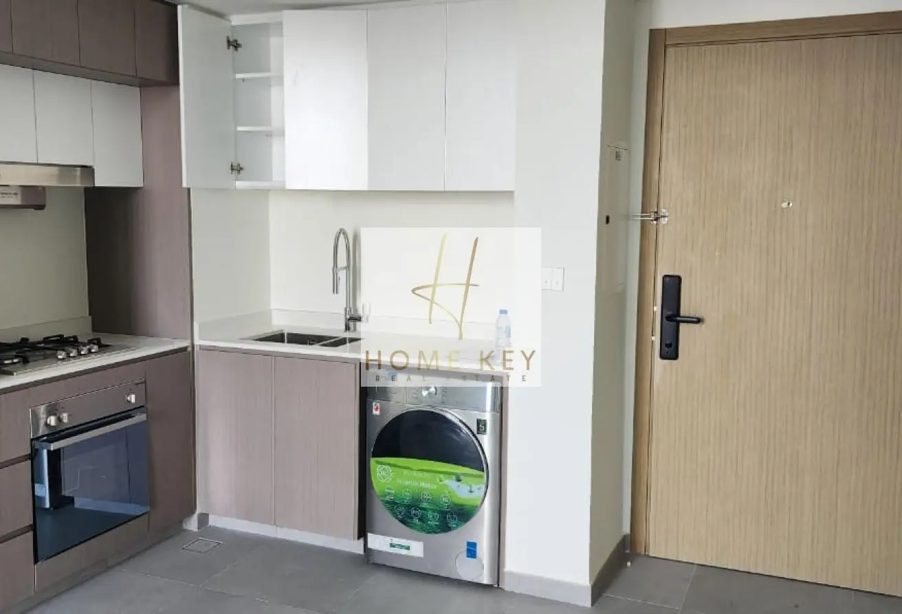 109027450 - Property Main Image