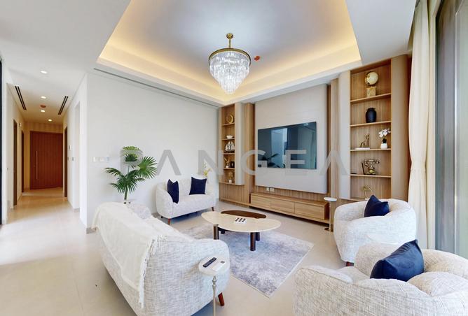 131563780 - Property Image 2