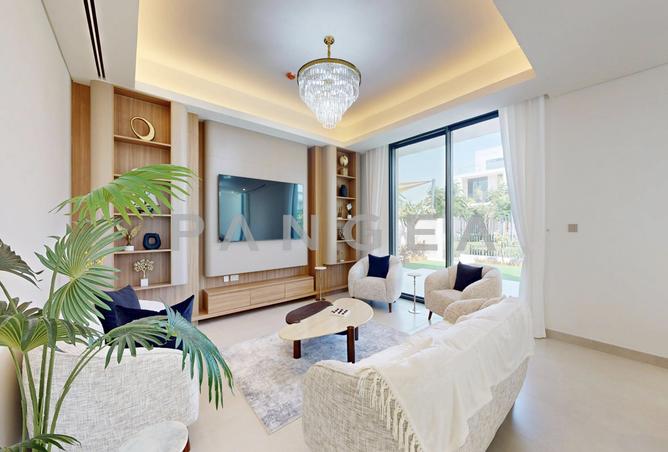 131563780 - Property Main Image