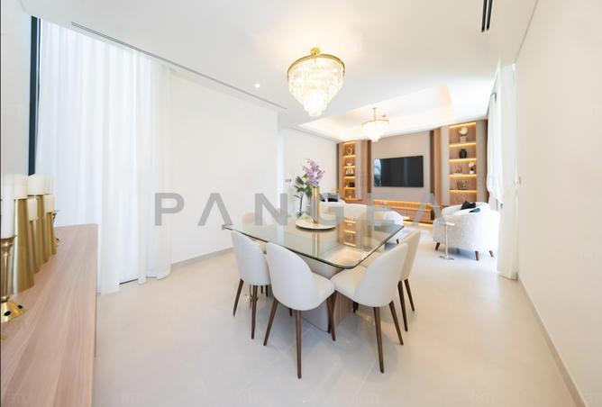 131563780 - Property Image 3