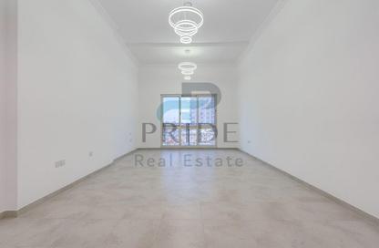 Apartment - Studio - 2 Bathrooms for sale in Mediterranean - Canal Residence - Dubai Sports City - Dubai