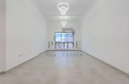Apartment - Studio - 2 Bathrooms for sale in Mediterranean - Canal Residence - Dubai Sports City - Dubai