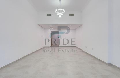 Apartment - Studio - 2 Bathrooms for sale in Mediterranean - Canal Residence - Dubai Sports City - Dubai