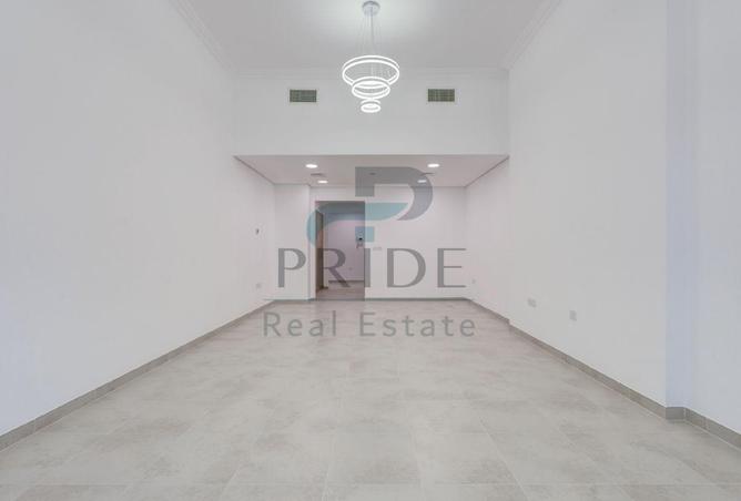 69505178 - Property Image 3