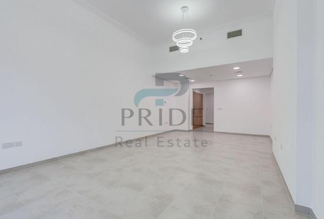 69505178 - Property Image 2