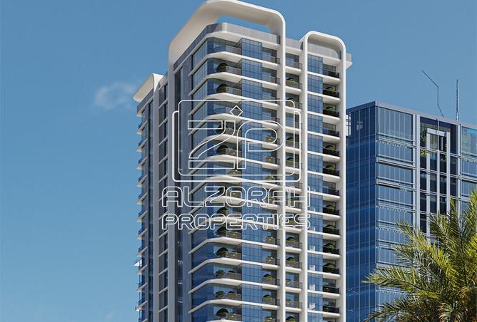 62056106 - Property Main Image