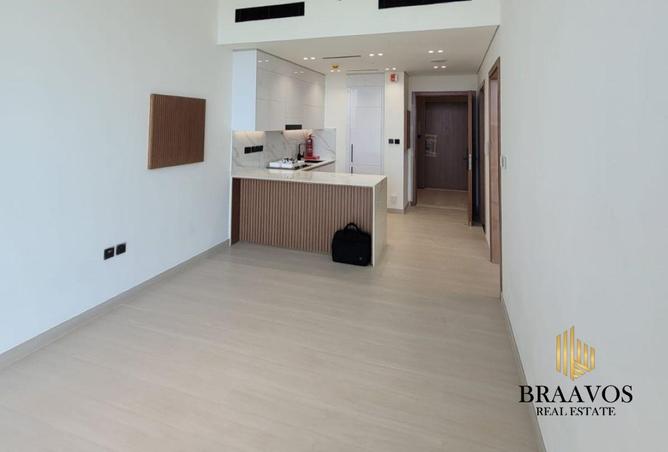 16093785 - Property Image 2